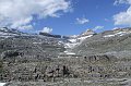 2008-07-11,17-17-49,breche de Roland